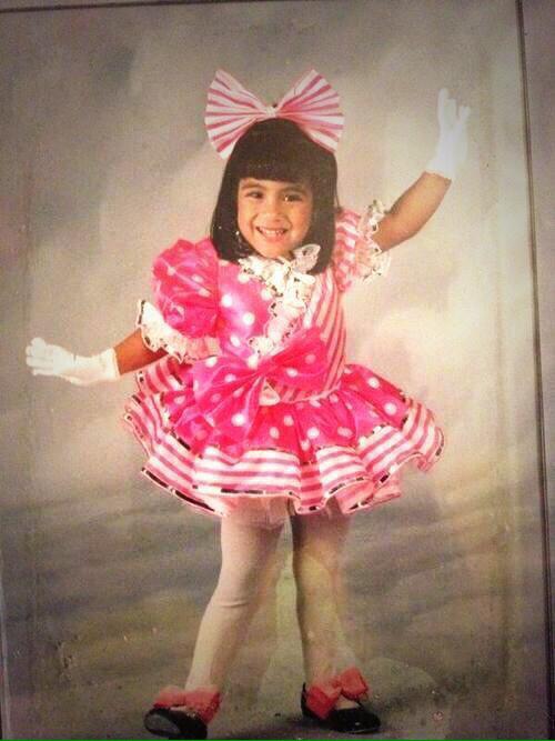 benatursl's tweet image. @httpscamilass mira esta soy yo soy hermosa verdad