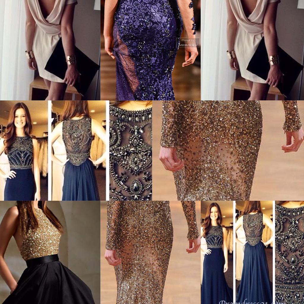 KiuMichelle's tweet image. Si quieres saber lo último de la moda... SÍGUEME 💋