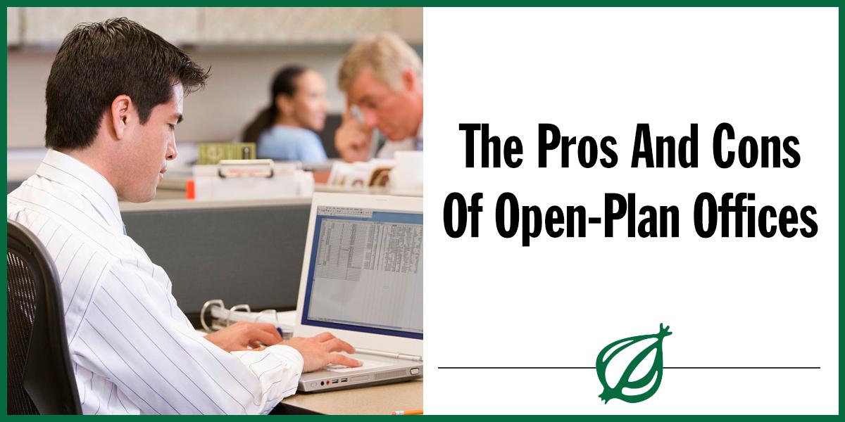 The Onion tweet media