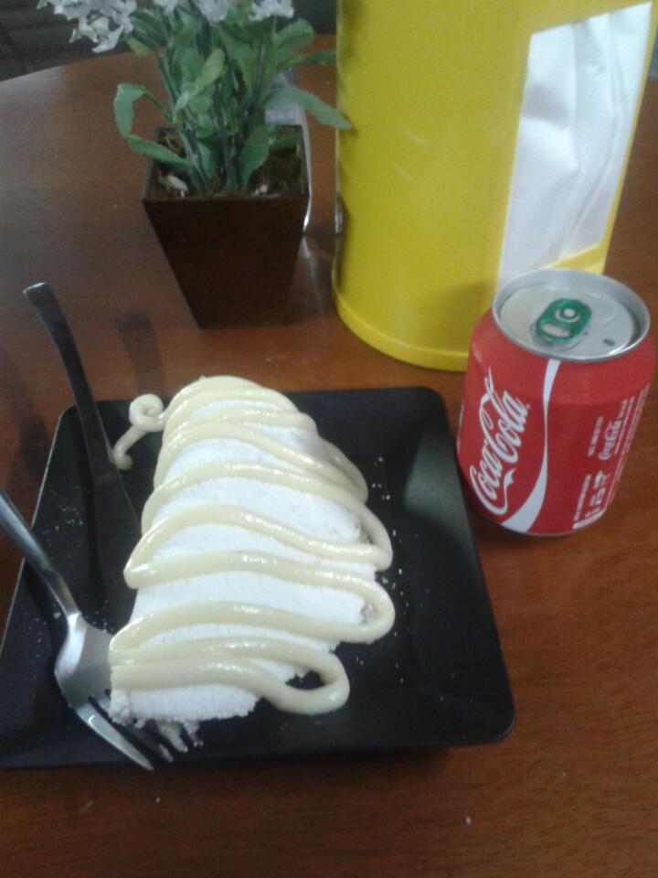 lee_hellboy's tweet image. I'm at IESP - Instituto de Educação Superior da Paraíba - @iespfaculdades in João Pessoa, PB swarmapp.com/c/a54Prfc60DY