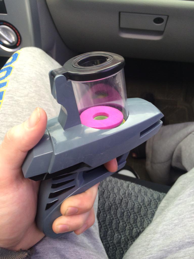 pwolverton's tweet image. If she doesn't know what this, she's too young for you