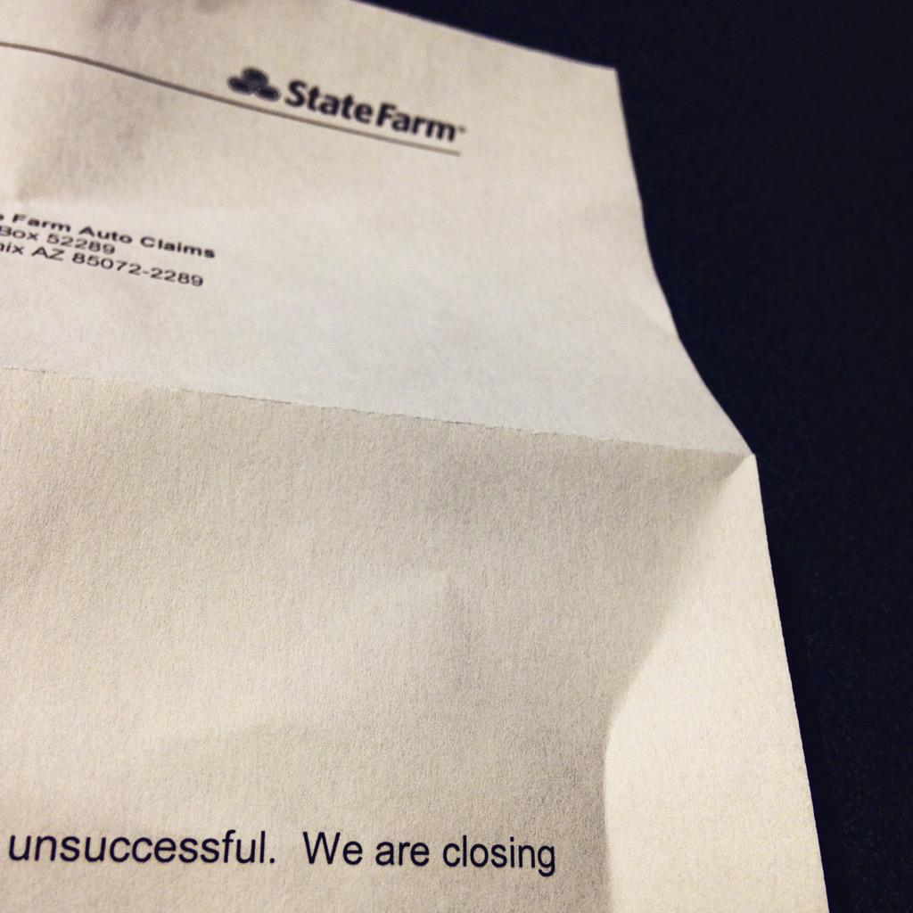 Permalien de l'image intégrée