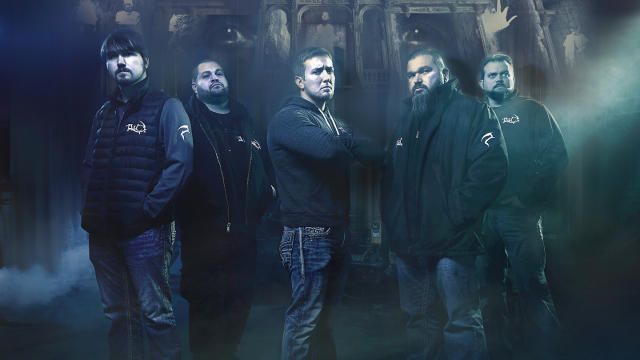 amhaunted's tweet photo. #AMHRadio LIVE at 8pE tonight with @ChrisTWC & @DoogTWC of #GhostAsylum on #IPBN http://t.co/Vxnk3sq7Bf @DestAmerica http://t.co/8uAsYoTr84