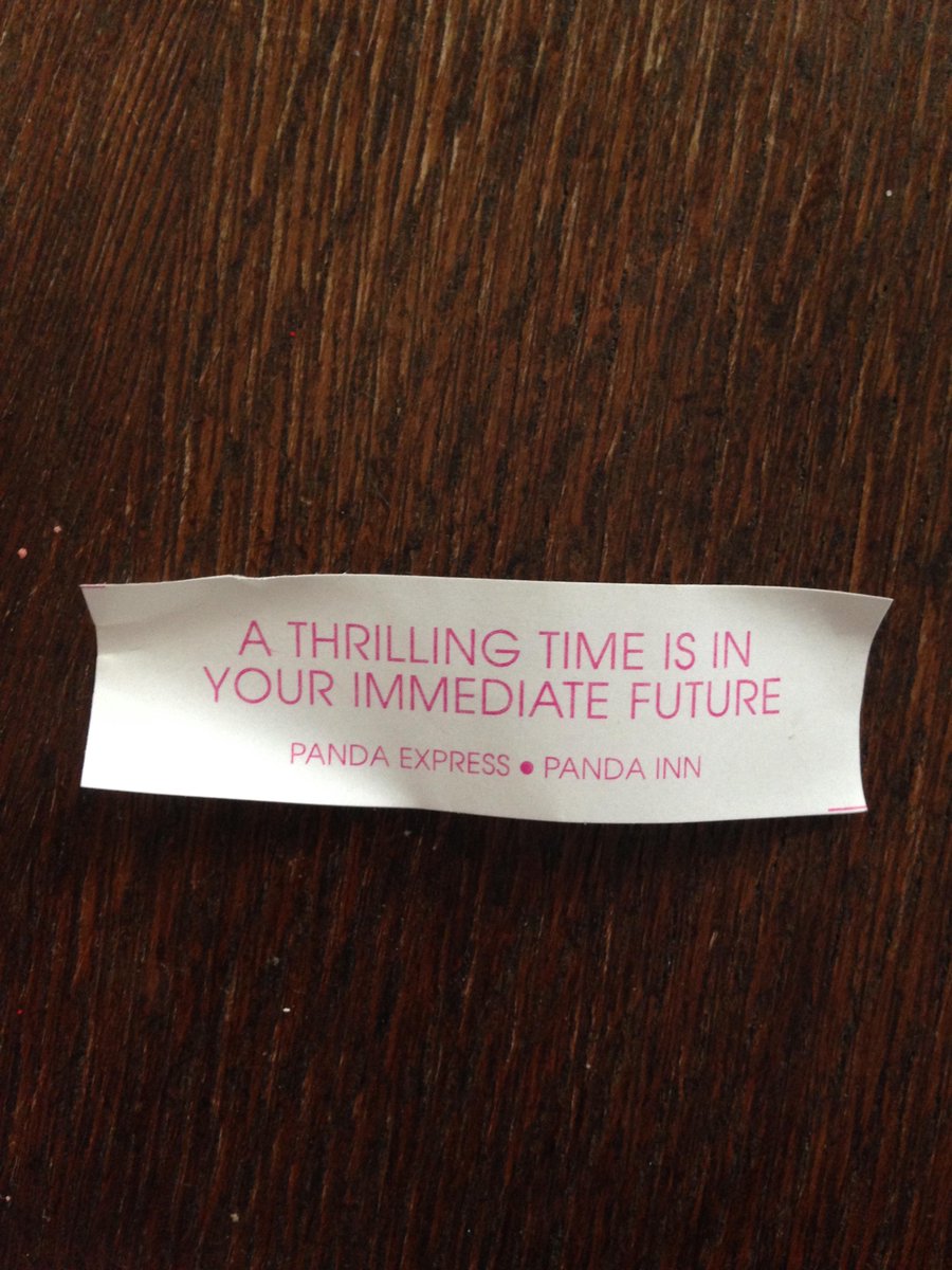 DonnaBinger's tweet photo. What I say to all my dates. http://t.co/wcmRx5MHNw