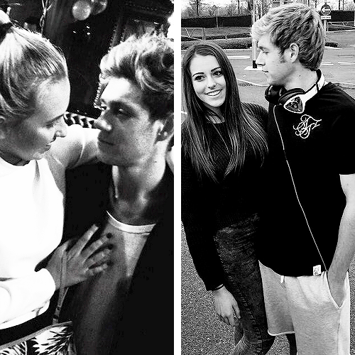 nhIibrary's tweet image. THIS IS LITERALLY GOALS AF