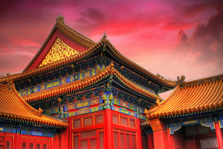 Colors &amp; Cultures: What colors mean in different countries. buff.ly/1NO2yqV