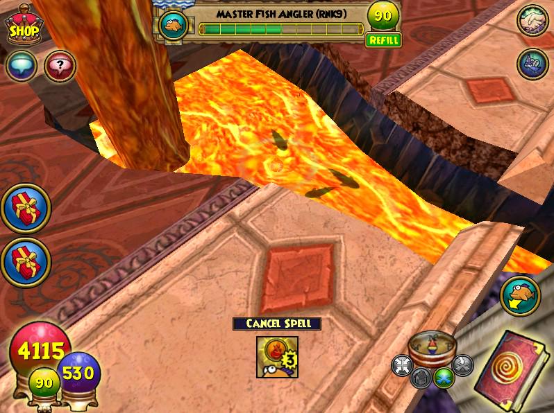 KelseyFireheart's tweet photo. @GaryScottSmith2 OMG YES!!!!!! I LOVE THIS! So much better! Thanks for using my suggestion. <3 #SoHappy #TiltedCamera http://t.co/R1EseK38WY