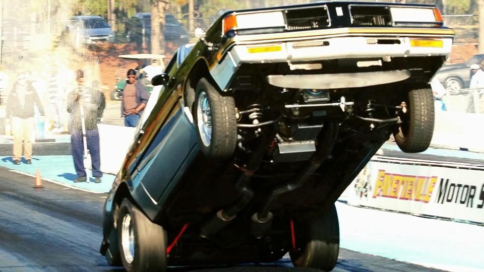 Mikebursell tweet media