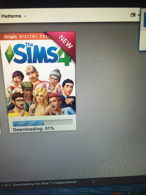Been waiting for this fucker to download for the last year now ffs http://t.co/LgZNSOHdsq<a href="/tag/guiltypleasure"class="tags"><span>#guiltypleasure</span></a>