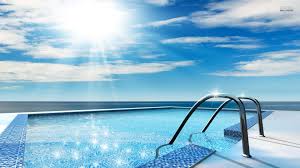 EZPoolBiller's tweet photo. Purchase EZPoolBiller and be running in less than 15 minutes. Buy EZ #Pool Biller today at http://t.co/y9HF1YGsjs http://t.co/tpx3iFFGod