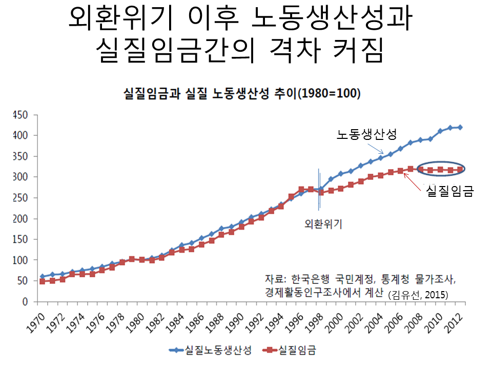 성남시장 은수미 tweet media