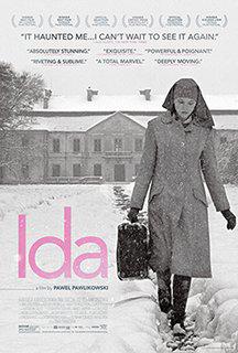 JordanDRex's tweet photo. @m_shreyank i really enjoyed watching Ida (2013) at http://t.co/jCLtf6MB3g #movie #film #streaming http://t.co/LbMRW88ak4