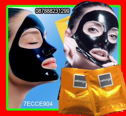 NaturgoMask's tweet photo. Masker Lumpur Shisedo Wajah Putih dlm 4 kali pemakaian saja Rp 60.000/10 pcs BBM 7ECCE904 http://t.co/w7XWdA5tcI http://t.co/iegkZBciKE