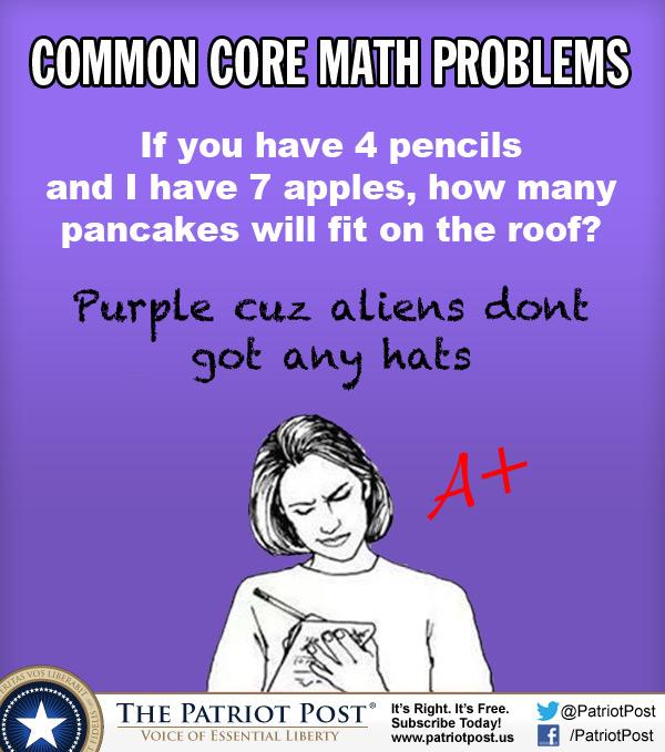 RespectTheMouth's tweet photo. The correct answer: #stopHR5
@QuagmireAmerica @Will_Antonin @EricCochling @TrappedNZipCode @travisrstegall @navy8r http://t.co/ReJIp5LPqa