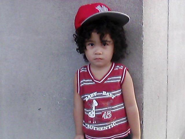 jerrybarte tweet picture