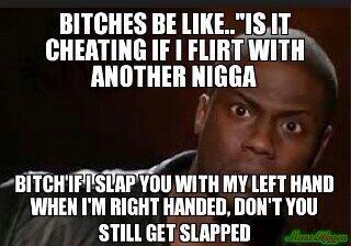 US_Catcher's tweet image. 