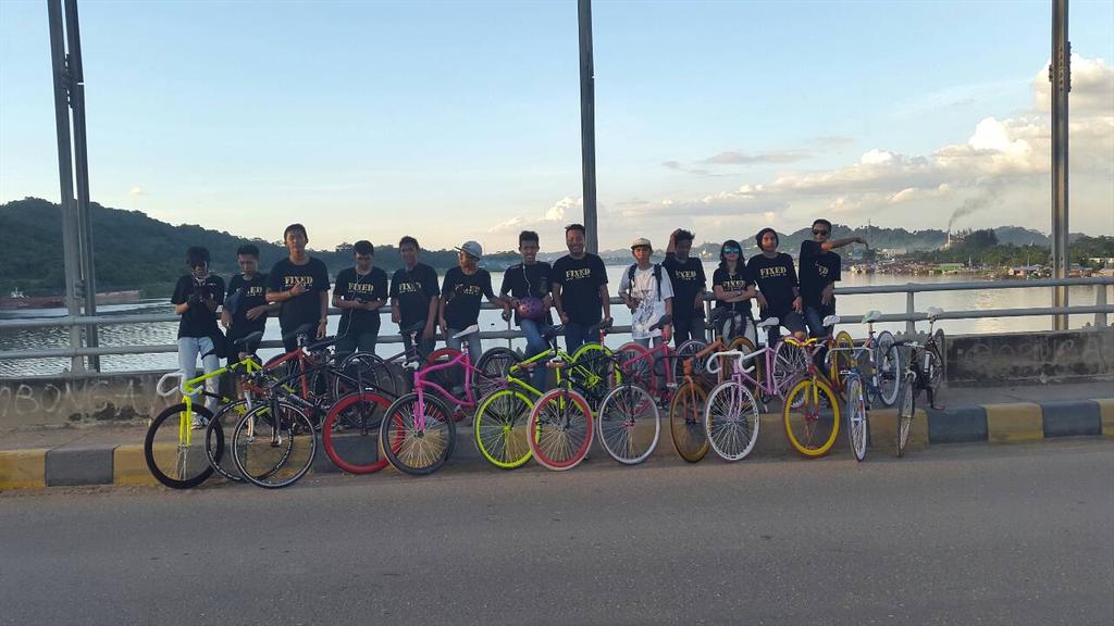 gwfixie's tweet photo. http://t.co/dkUaclTVph