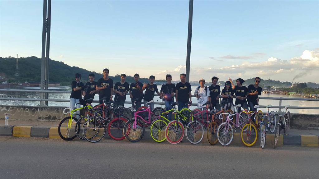 gwfixie's tweet photo. http://t.co/dkUaclTVph