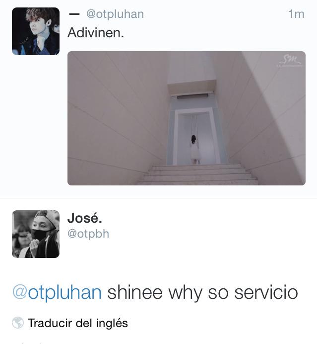 otpfails's tweet photo. WHYYYYYY SOOOO SERVIIIICIOOO?(8) http://t.co/UKvicjIrfm