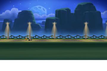 DeedsRobin tweet picture
