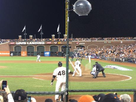 edutopia's tweet photo. Excited about #OpeningDay? 6 Baseball-themed classroom activities: http://t.co/8DpPHBi75d. http://t.co/fzVNBwAfjf