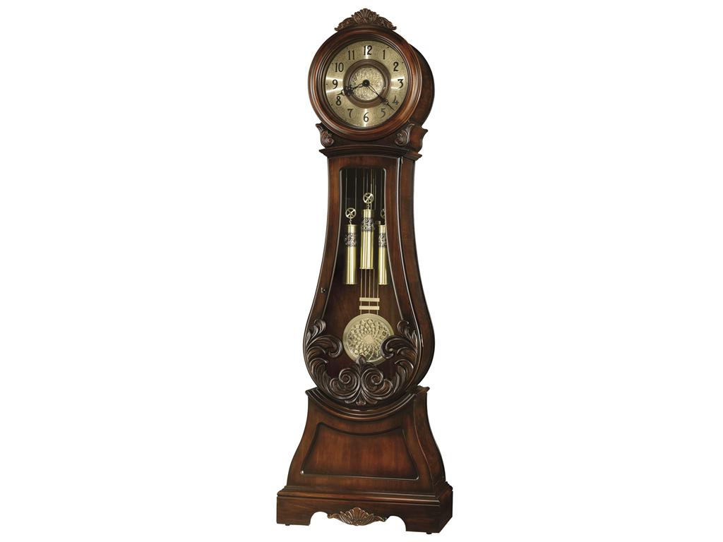 NIROPE's tweet image. Do u have vertical dimension in ur home? A #floorclock by @howardmillermkt would look absolutely stunning! #iDelivery