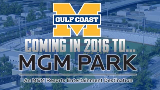 JLaddTaylor's tweet photo. Looking forward to an exciting Spring 2016 #mgcccbaseball season! @BiloxiShuckers http://t.co/FGfB8PNYNx