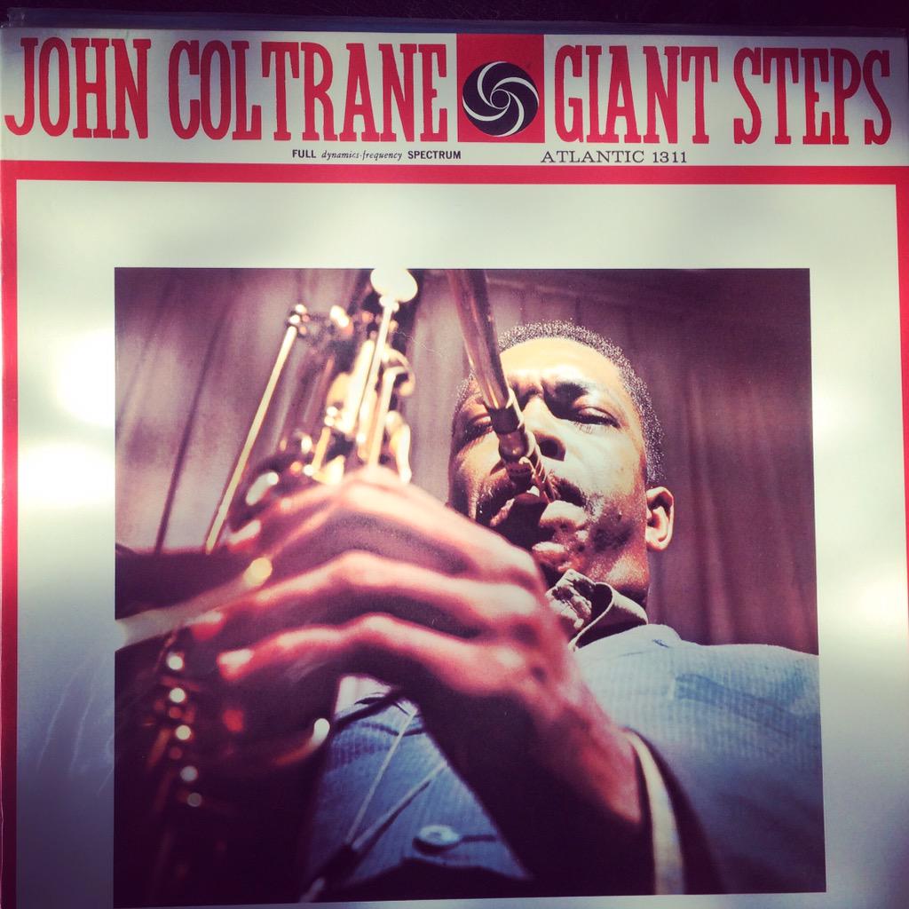 Irish Vinyl Fans (@irishvinylfans) on Twitter photo 