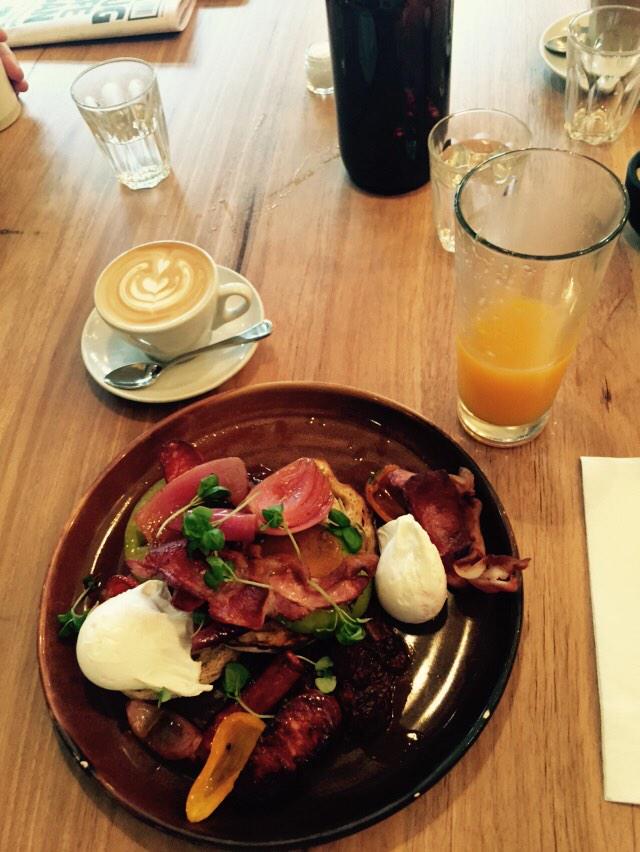 tony nowell tweet media