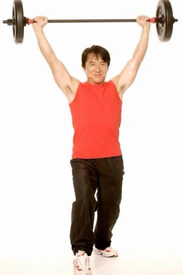 HAPPY BIRTHDAY JACKIE CHAN U KEEP ON DOING U!!!! 
