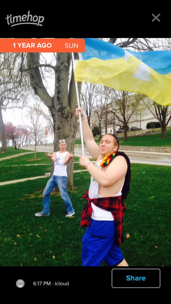 willyfresh11's tweet image. Thought this one needed to be posted @tmadrick7 @cooperflights3 #SpringSing2014