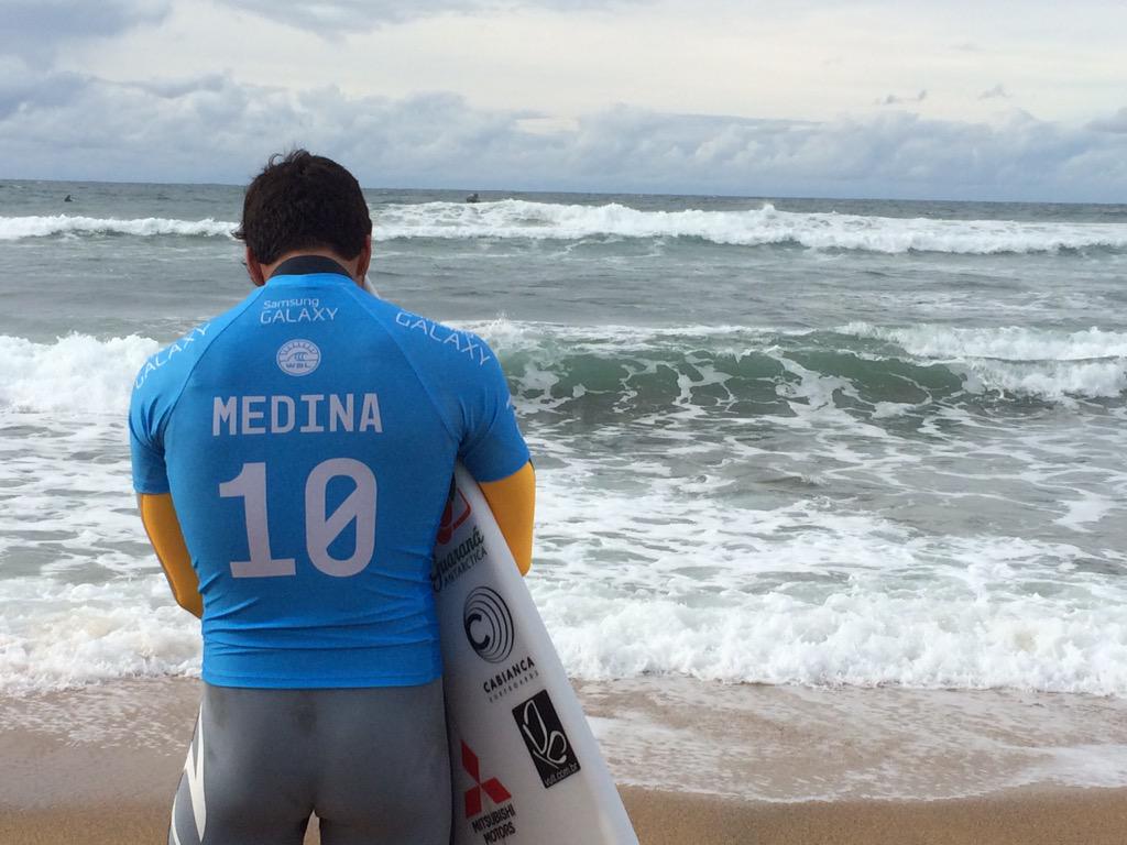 Breno D C tweet media