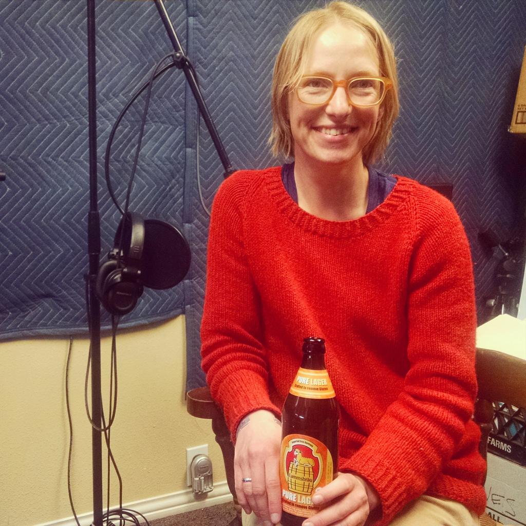 snackparaders tweet picture