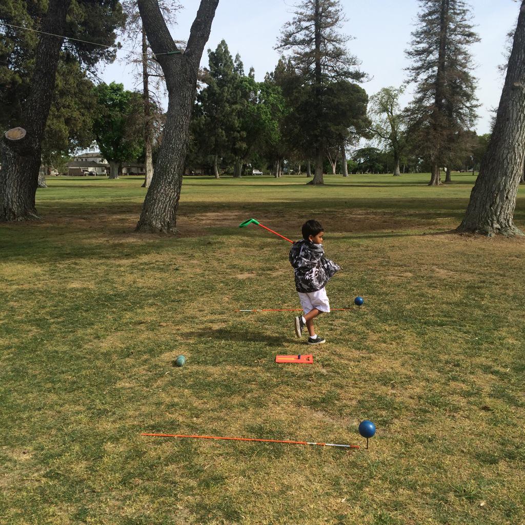 FirstTeeCV's tweet image. Spring sessions are here!!!