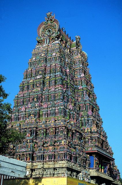 View more stunning pictures at: 
 
bestholidayreviews.com 
 
#travel #Hotel #vacation #adventure #tourism #trip