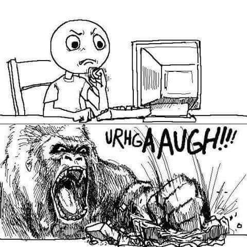 NovakKaine's tweet photo. @tiffanyligay how I'm feeling rn http://t.co/7AO45A7tu1