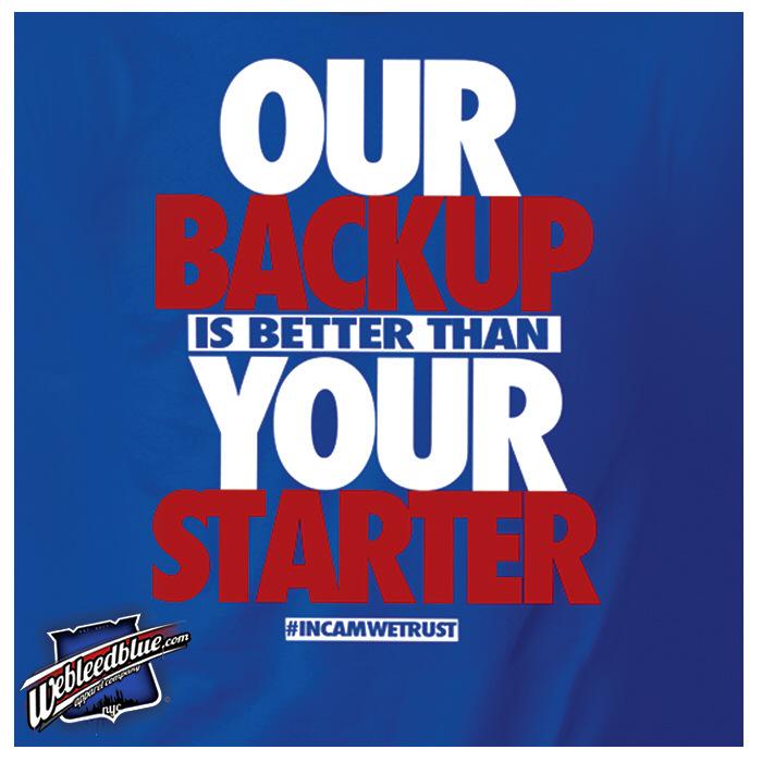 WeBleedBlueNYC's tweet photo. Well deserved @ctalbot33 gets the Steven McDonald Extra Effort Award!!! http://t.co/zvUmKMr7ns