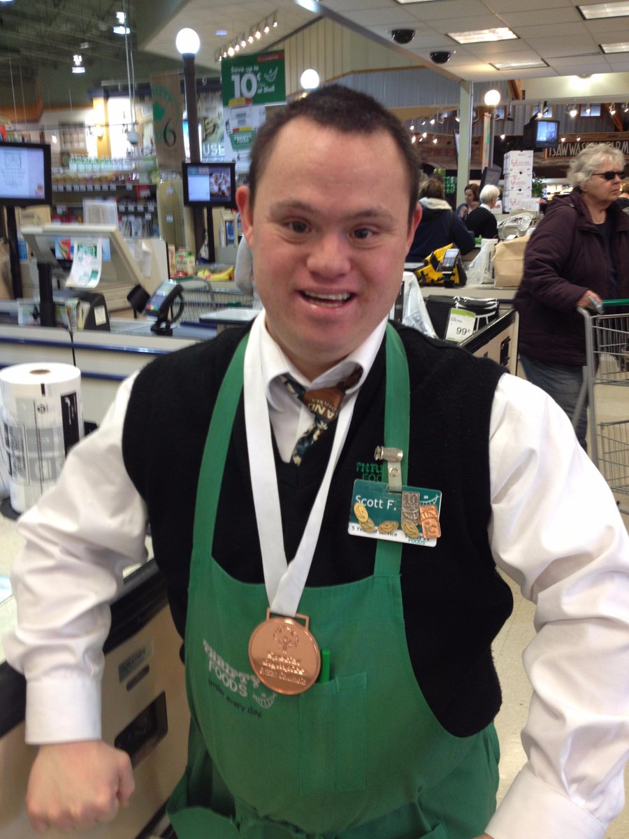 ThriftyFoods's tweet image. HUGE congrats to Scott &amp;amp; Kurtis from @ThriftyFoods #Tsawwassen who participated in @sobc_sport &amp;amp; brought home bronze!