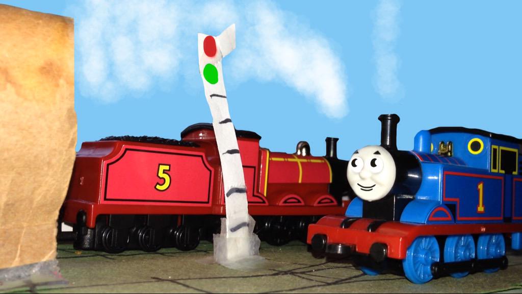 bigengines87two's tweet photo. Behind the scenes! @SFSReloaded @DDandT6 @TheIronEngine @SteamTeam3211 @SiF_Tweets @SkarloeyRW01 http://t.co/Ltn16zxP5i