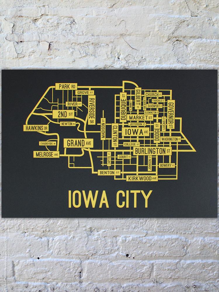 EDDMCheap's tweet image. Iowa City #Hawkeyes bit.ly/1HJ6IyK