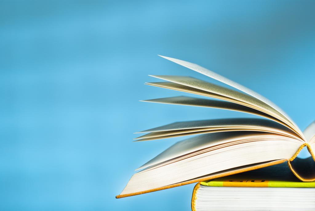 WelcomeSW's tweet image. How #Storytelling Can Boost Your Brand. bit.ly/1A3YL2h via @B2Community