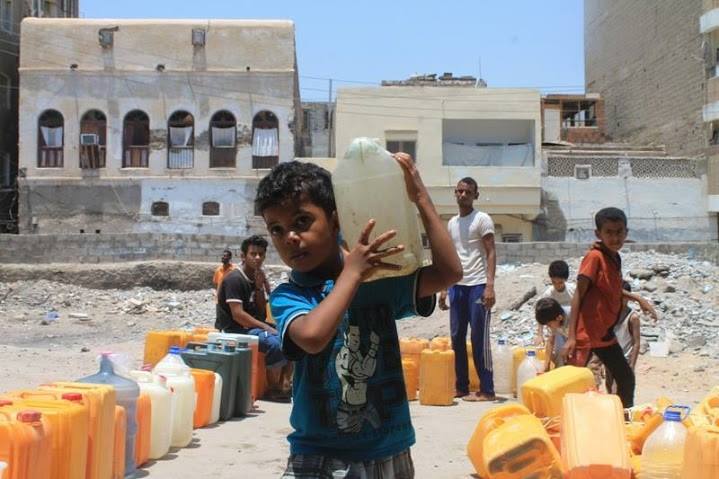 View image on Twitter