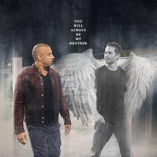 GotANewTAcc's tweet image. RT #ForPaul #RIPPaulWalker