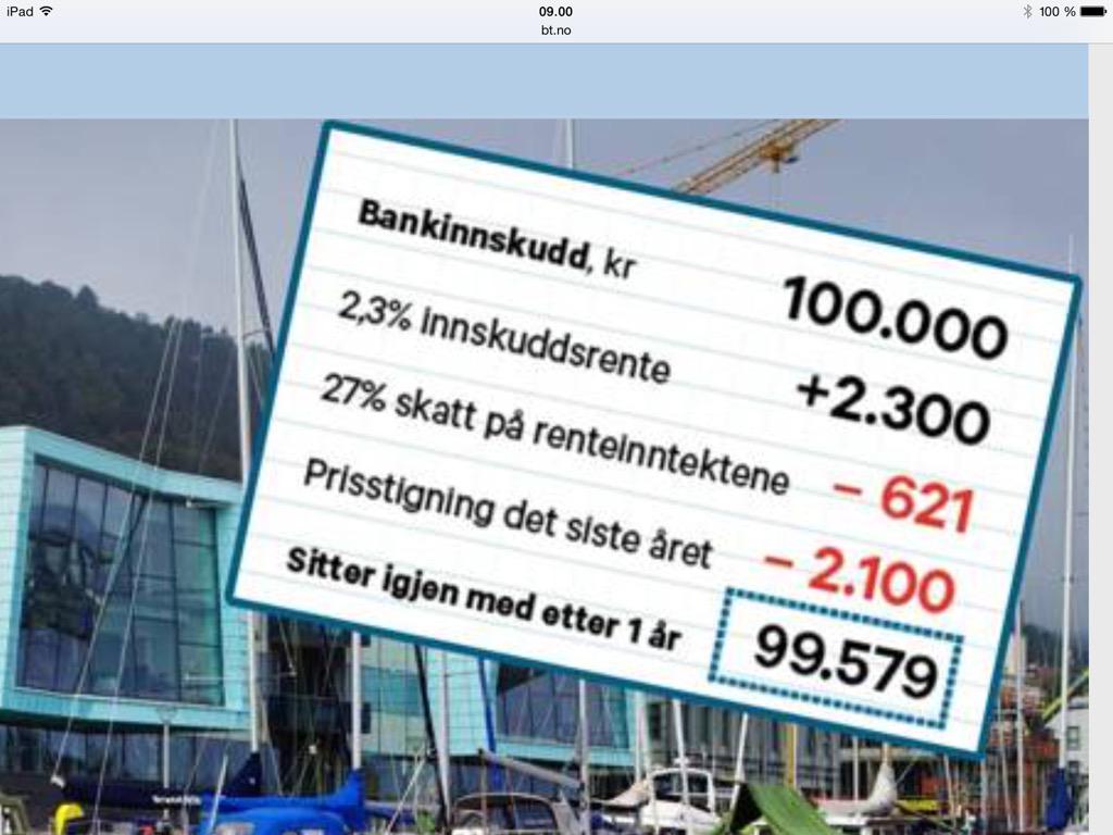 ruffsen's tweet photo. http://t.co/oeMaiVfp5F