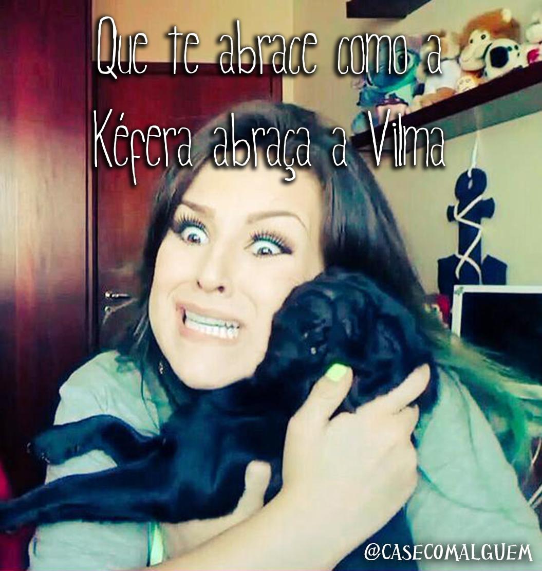 CaseComAlguem's tweet photo. Case com alguém... [@Kefera] http://t.co/0KH743WDm9