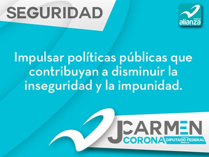 4_isis's tweet photo. Decidamos avanzar con @JC_Corona Candidato a Diputado por el Distrito 3 de Tlaxcala...Nueva Alianza !!!! http://t.co/6J9L8mTgpZ