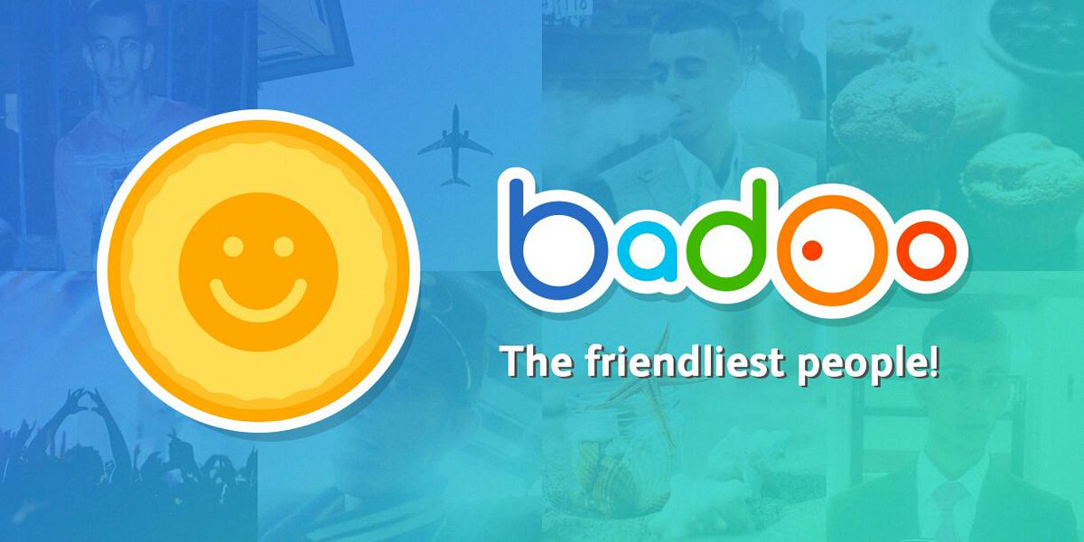 ravz_06's tweet photo. I can be friends with everyone! I won an award for it on #badoo! http://t.co/bRNE772mAH http://t.co/QJs9WWfhTB