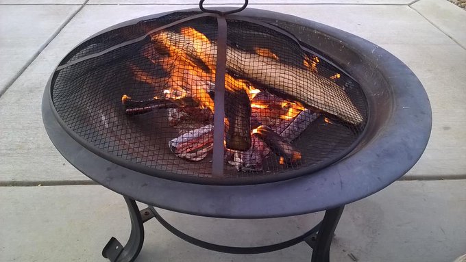 Come on spring!!! http://t.co/p190jkA9hW<a href="/tag/camgirl"class="tags"><span>#camgirl</span></a><a href="/tag/manyvids"class="tags"><span>#manyvids</span></a>