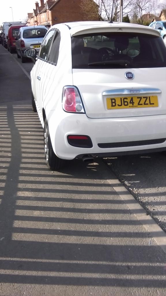 <a href="/parkingknobs/">Parking Knobs</a> <a href="/ParkingWankers/">Parking Wankers</a> <a href="/Parking_Idiots/">Parking Idiots</a> <a href="/ParkingQuality/">Quality Parking</a> <a href="/parking_fails/">Asshole Parking</a> <a href="/LongbridgeNHW/">LONGBRIDGE NHW 💙📱+ 🚘 = ❌ 💉+🚘=❌ 🍺 +🚘=❌</a> @RichardBurdenMP