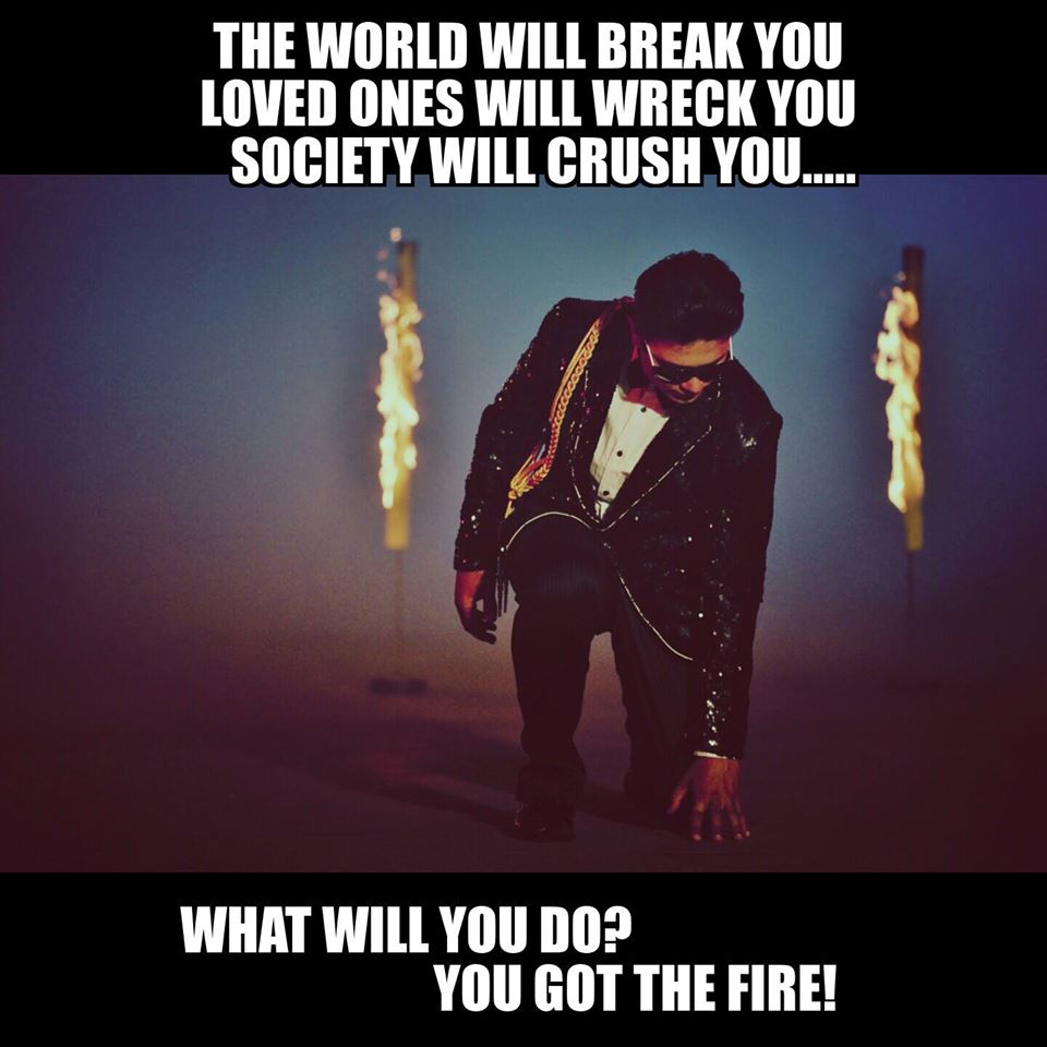 RyaanOfficial's tweet photo. What will YOU DO??  https://t.co/UsmAthauzD http://t.co/gA5pYwjdup
